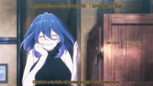 Kinsou no Vermeil: Gakeppuchi Majutsushi wa Saikyou no Yakusai to Mahou Sekai wo Tsukisusumu